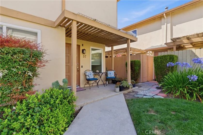 1881 Mitchell Avenue #57 photo 1