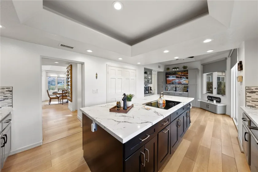 38182 Stone Meadow photo 18