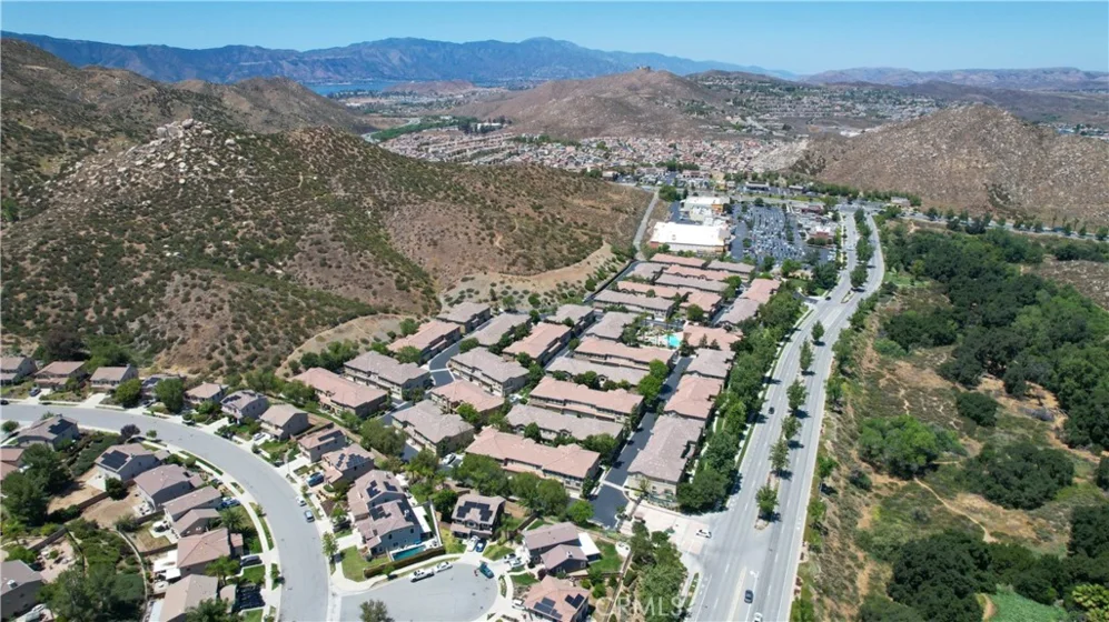 30505 Canyon Hills #703 photo 41