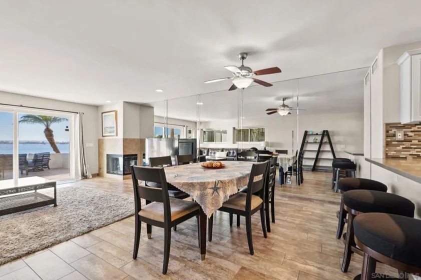 1177 Pacific Beach Drive ##A photo 22