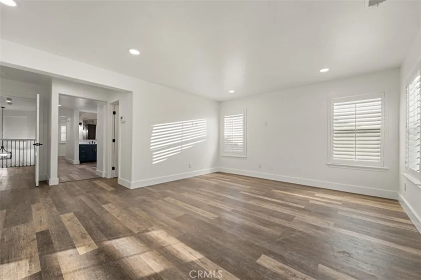 27367 Pinyon photo 42