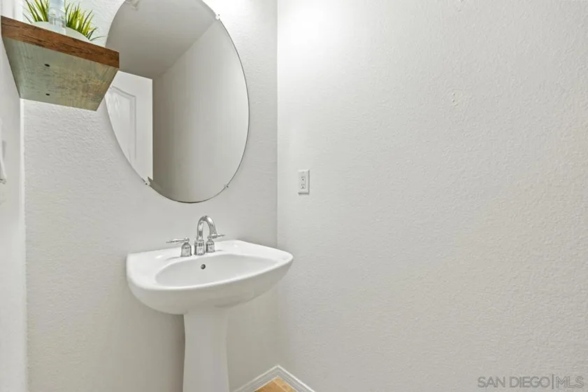 6203 Verda photo 26