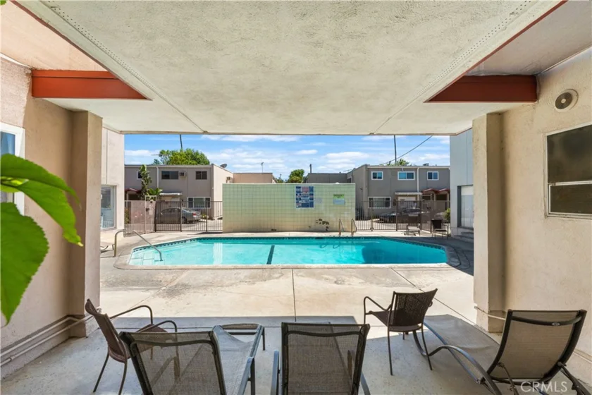 7135 Coldwater Canyon Avenue #16 photo 18