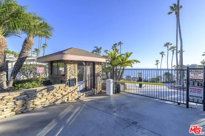 11958 Oceanaire Lane photo 3