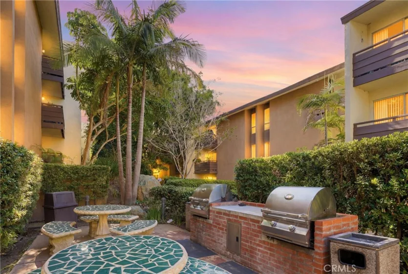 1621 Hotel Cir S #E325 photo 26