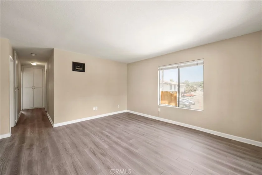 4137 Tiberon Drive photo 18