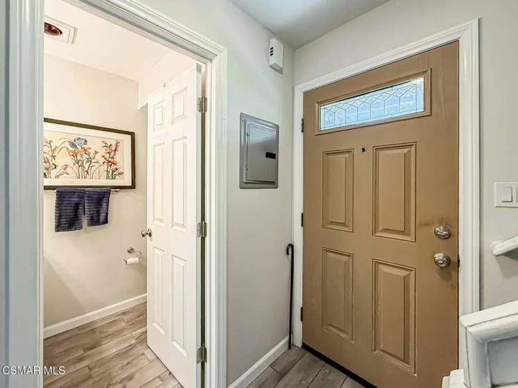 7050 Shoup Avenue #178 photo 4