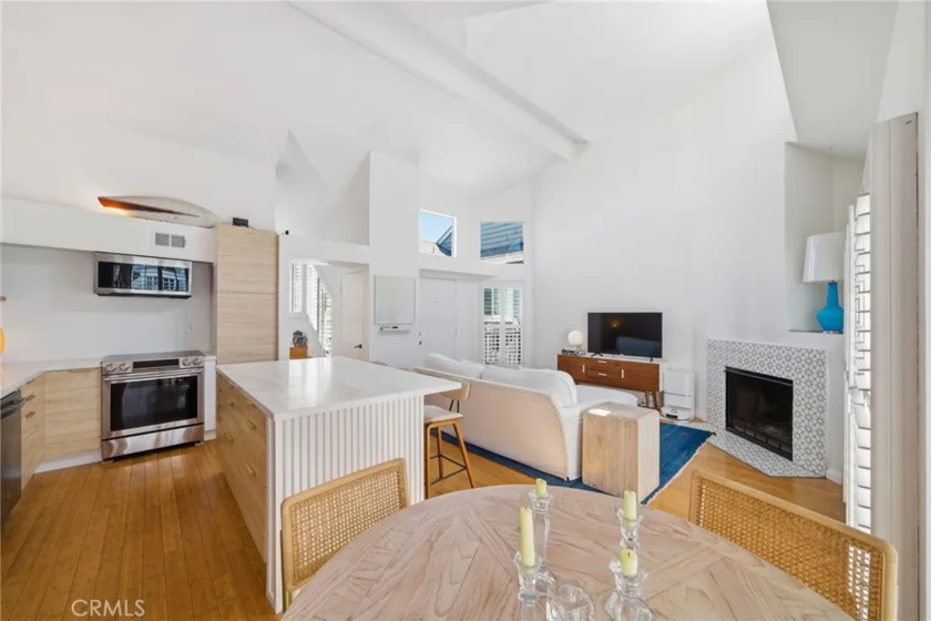 805 Grayling Bay #46 photo 35