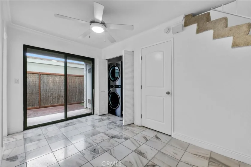 229 W Wilson Street #10 photo 10