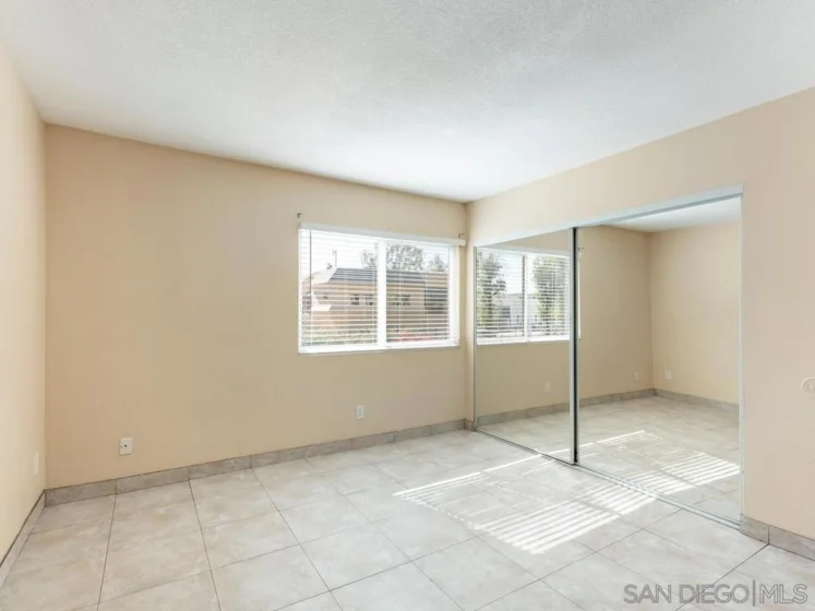 475 N Midway Drive #255 photo 11