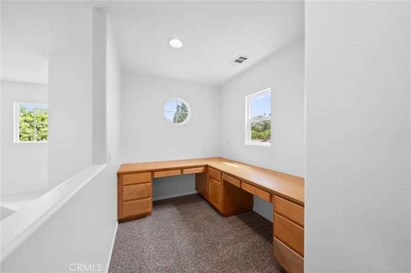 26748 Lemon Grass Way photo 22