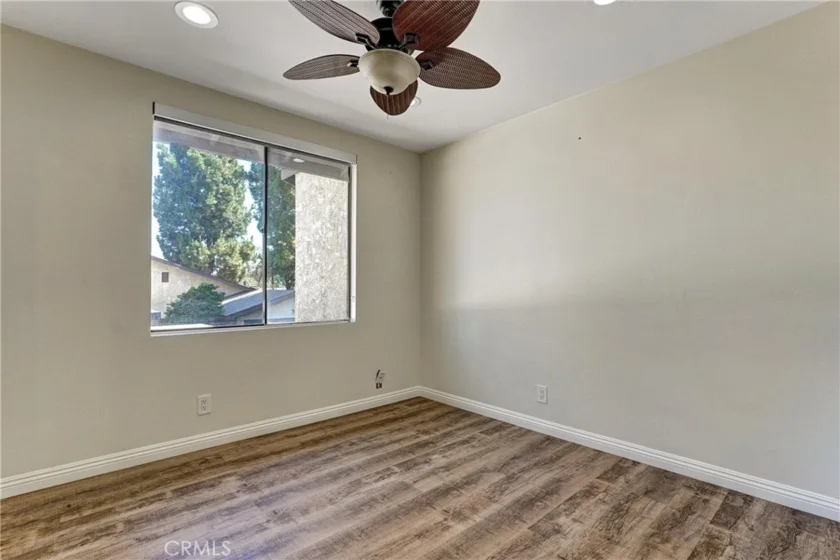 8241 Mason Avenue #C photo 26