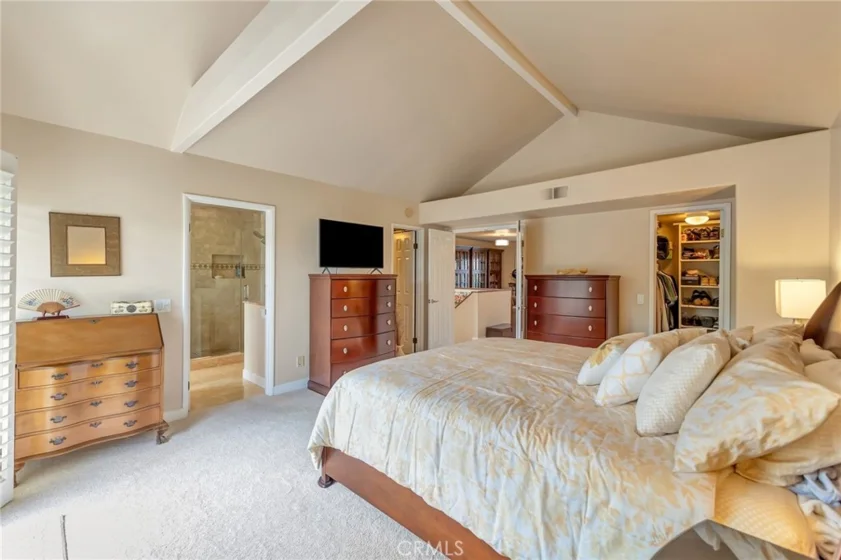 6056 Shadowbrook Circle photo 36