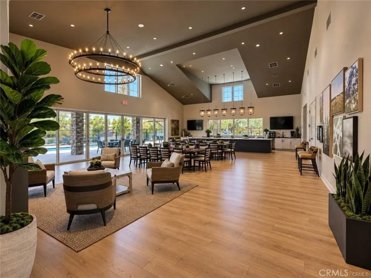 39914 Novel Court photo 27