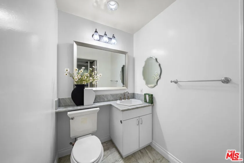 739 Lorraine Boulevard #402 photo 36