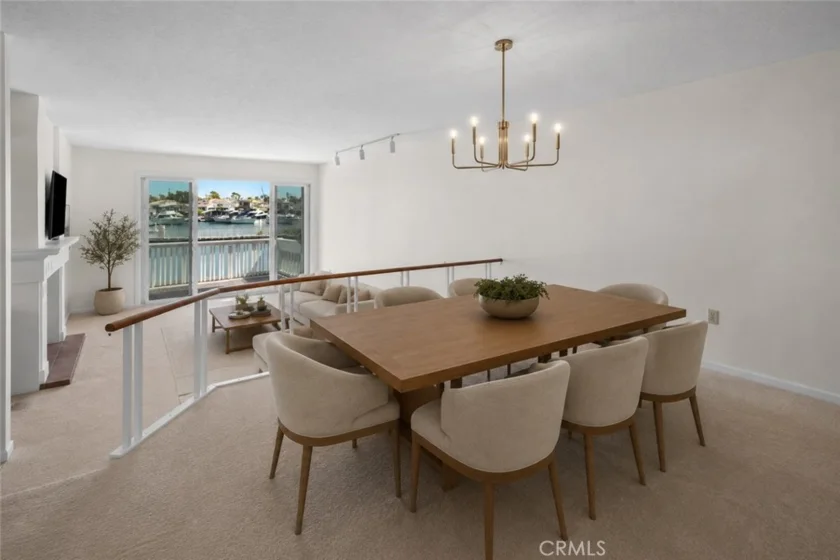 981 Bayside Cove #405 photo 15