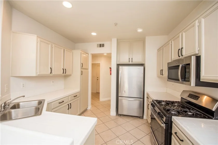 39951 Millbrook Way photo 8