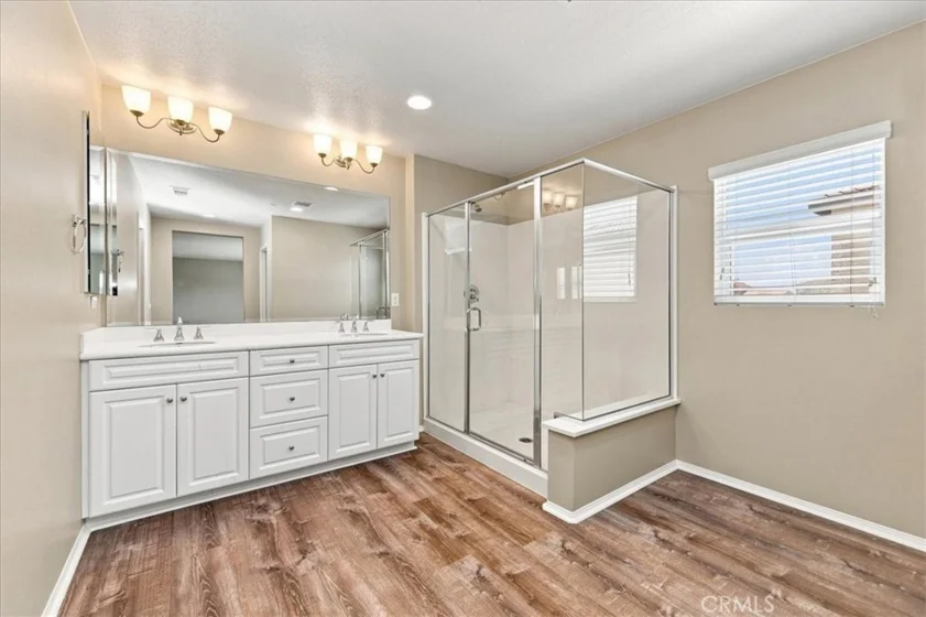 28529 Triple C Ranch Road photo 42