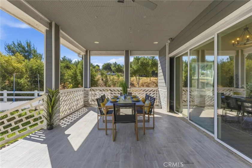 24940 Hayes photo 6