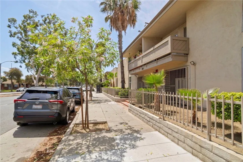 3301 Santa Fe Avenue #50 photo 21