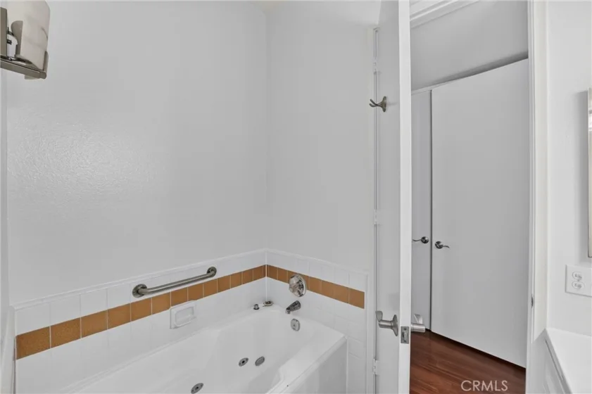 1271 Stoner Avenue #308 photo 21
