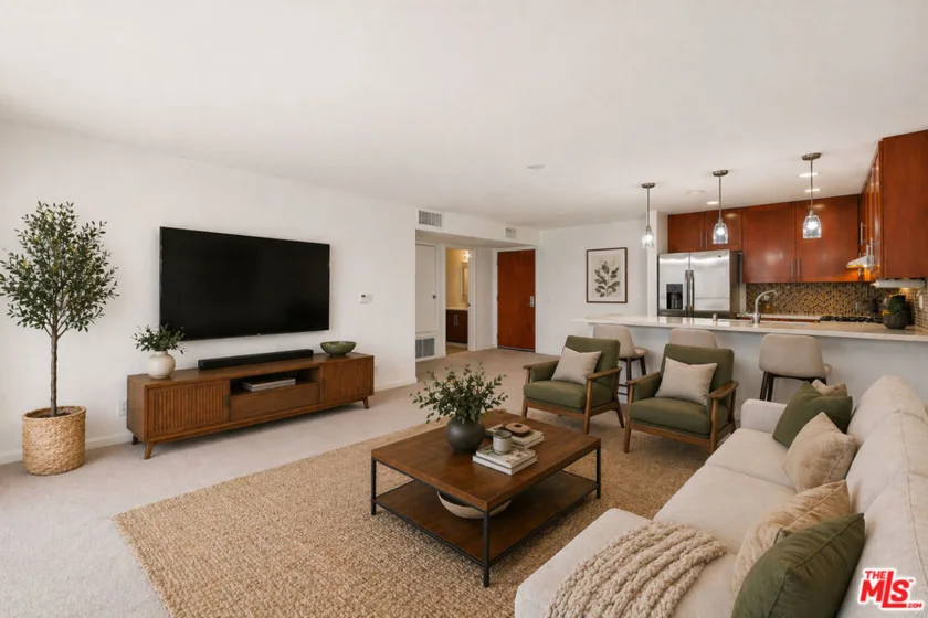 4702 Fulton Avenue #202 photo 5
