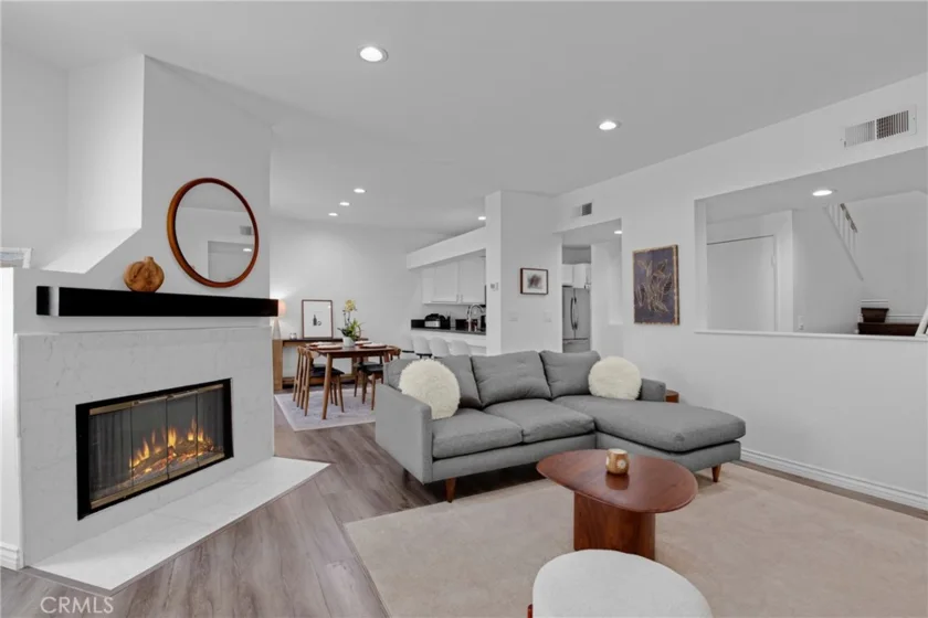 1445 Brett Place #114 photo 1