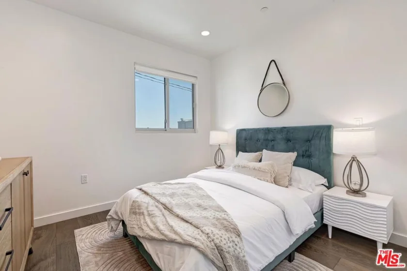 1433 14th Street #15 photo 16