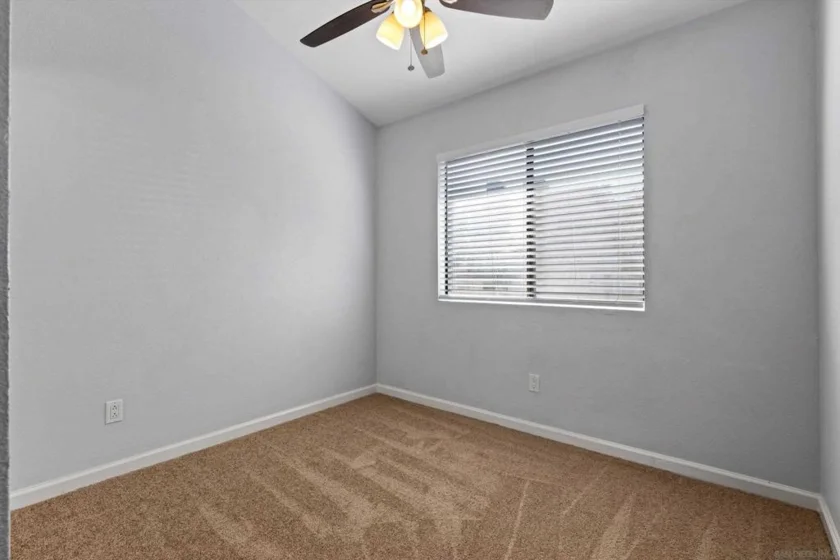 8535 Paradise Valley Road #4 photo 28