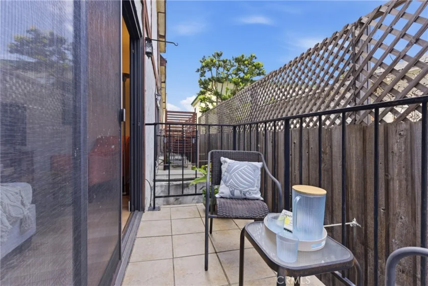 1834 11th Street #2 photo 28