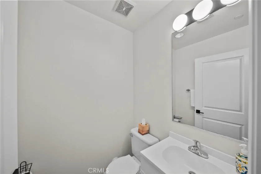 7132 Farralone #205 photo 16