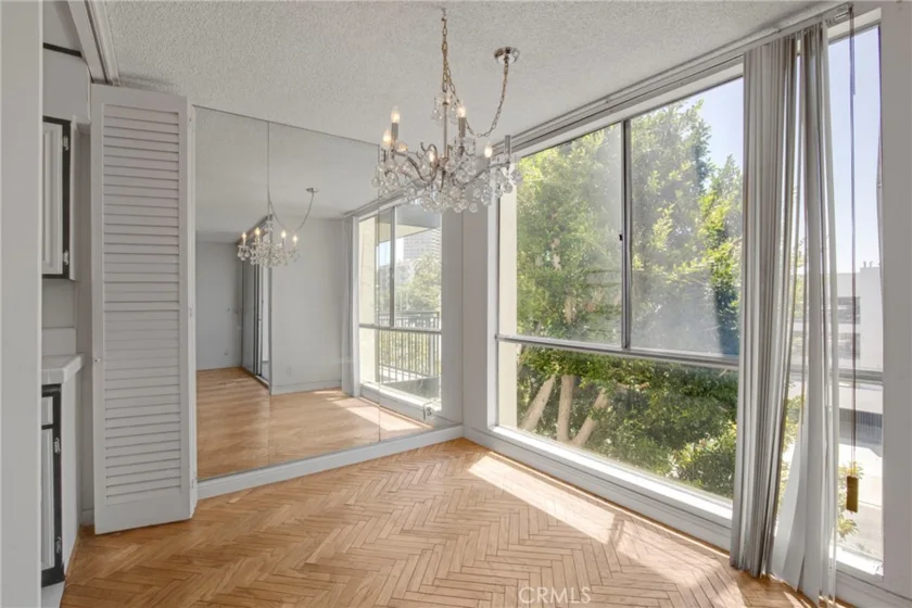1340 S Beverly Glen Boulevard #211 photo 5