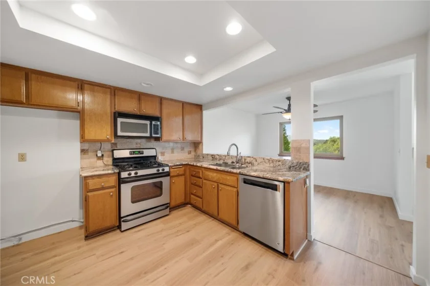 6571 Camino Capistrano photo 27