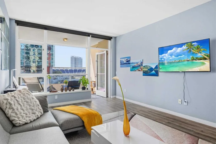427 9th Avenue #801 photo 6