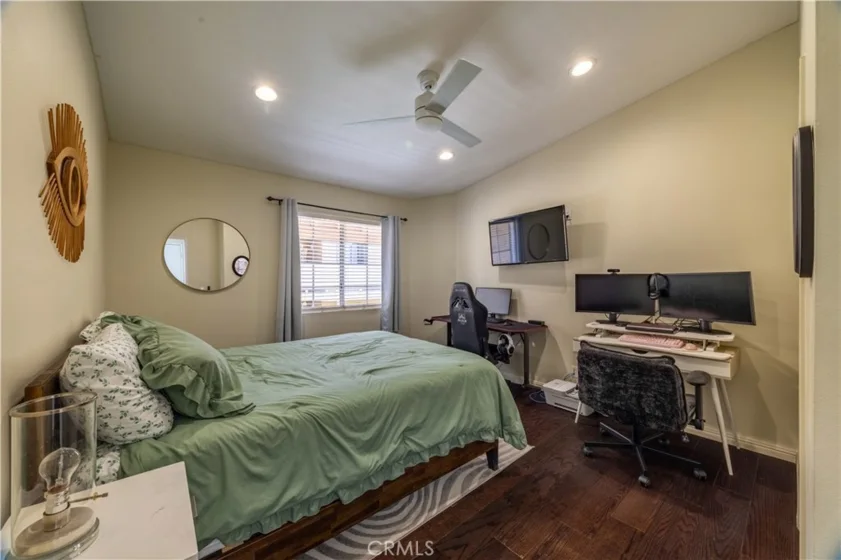 5440 Copper Canyon Road #5G photo 15