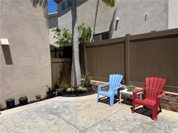 15 Allaire Way photo 21