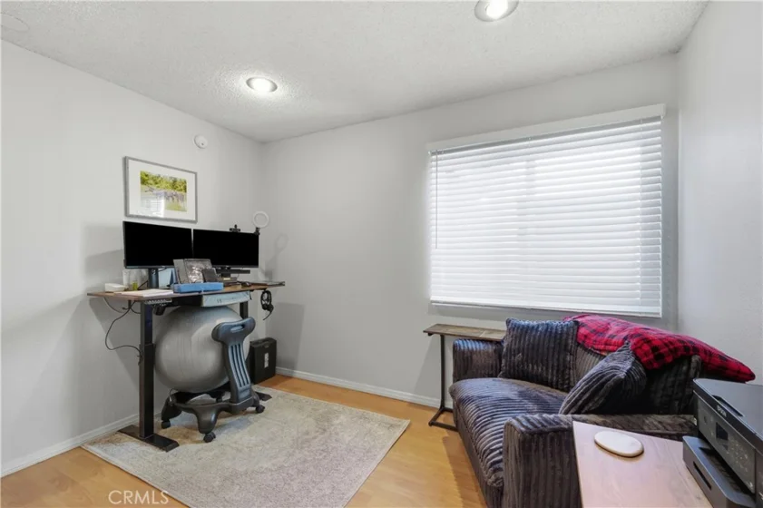 15607 Crestview #85 photo 10