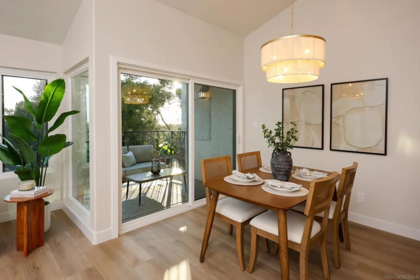 6603 Santa Isabel Street ##C photo 2