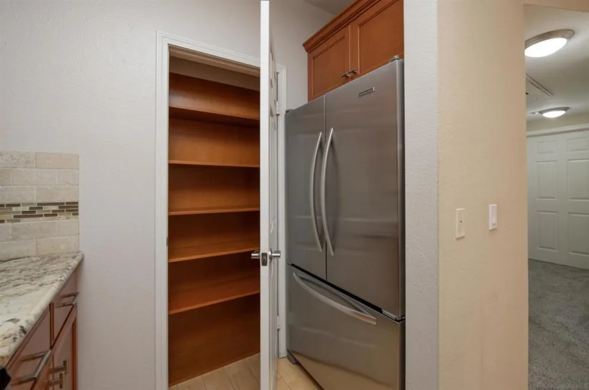 3840 Elijah Court #816 photo 18