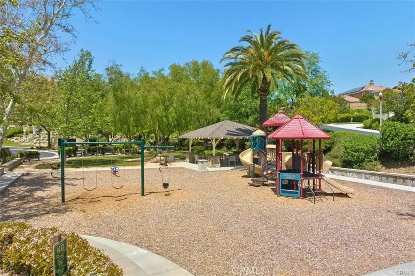 35777 Abelia Street photo 50