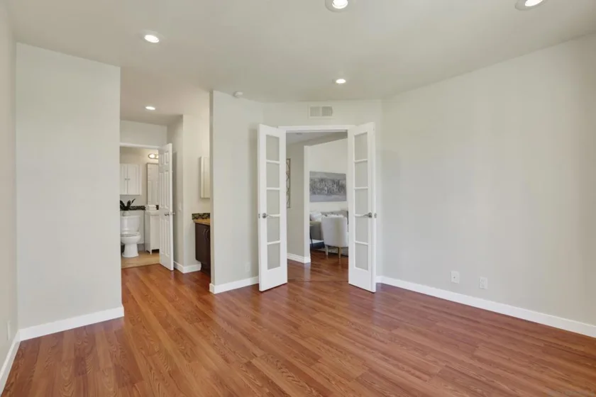 7250 Calle Cristobal #36 photo 9
