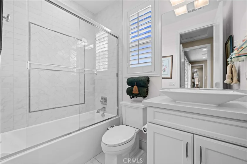 35367 Weather Way photo 27