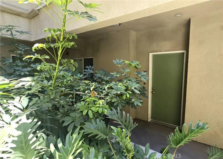 7551 Jordan Avenue #104 photo 2