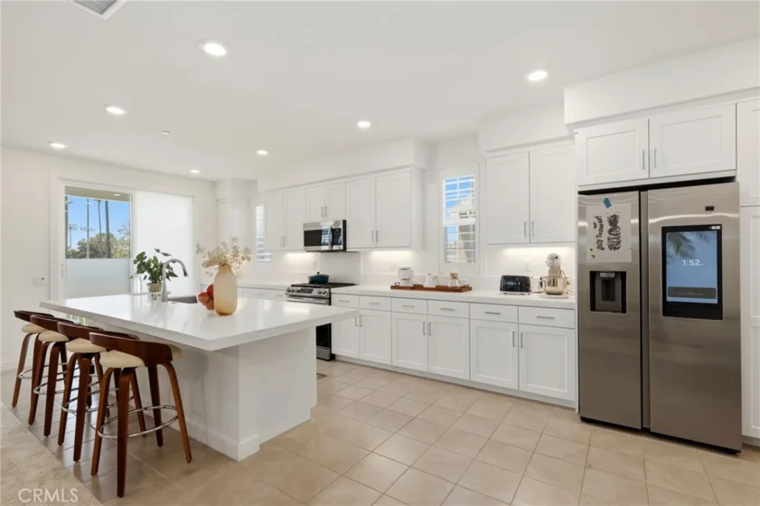 175 W La Palma Avenue #6 photo 8