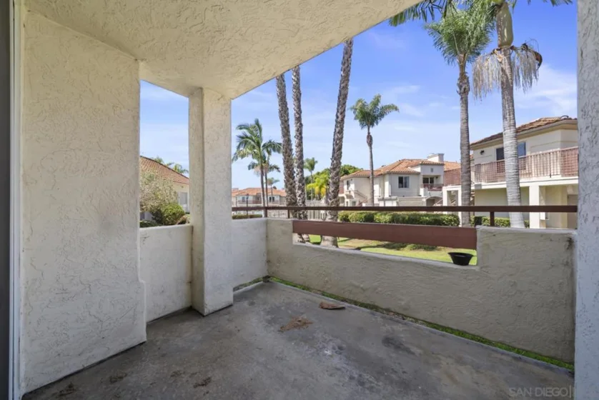 440 Ribbon Beach Way #270 photo 14