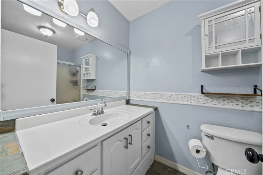 14435 Plummer #23 photo 11