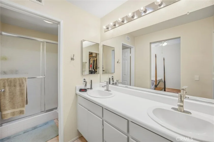 40717 Corte Albara photo 22