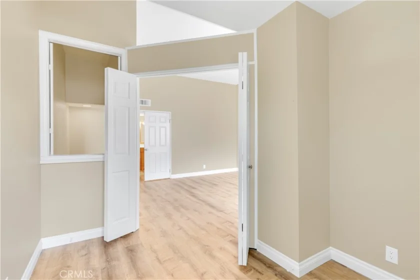 25761 Le Parc #72 photo 25