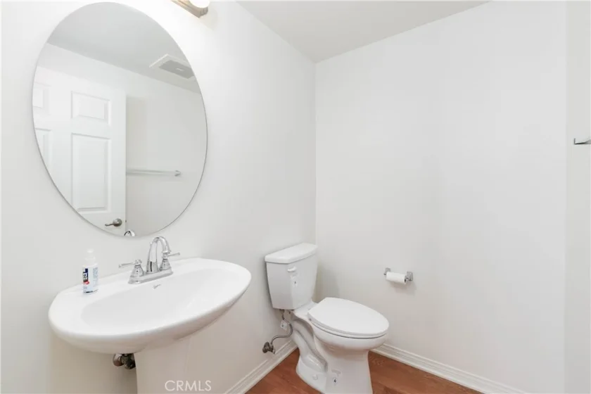 9301 Shirley Avenue #28 photo 17