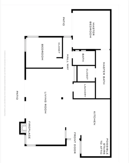 4791 Lago Drive #200 photo 36